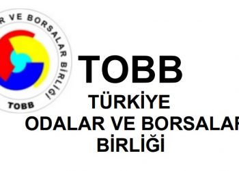 TOBB Azerbaycan Ziyareti ve İş Forumu, 13-14 Ekim 2019