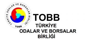 TOBB Azerbaycan Ziyareti ve İş Forumu, 13-14 Ekim 2019