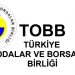 TOBB Azerbaycan Ziyareti ve İş Forumu, 13-14 Ekim 2019