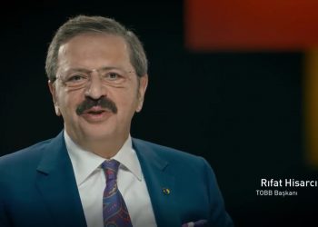 25 Kasım “Kadına Yönelik Şiddete karşı Uluslararası Mücadele Günü” #YARIMKALMA