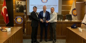 SALİH ÖZÇELİKÇİ