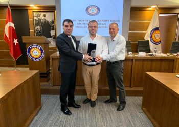 TARSUS LİDER GRUP SİGORTA