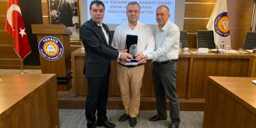 TARSUS LİDER GRUP SİGORTA