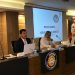 E-UYGULUMALAR HAKKINDA ÜYELERE SEMİNER