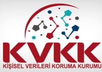 KVKK’nın VERBİS’e Kayıt Süresinin Uzatılması Kararı