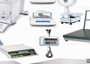 METROLOJİ VE STANDART İŞLERİ