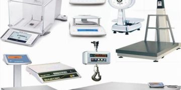 METROLOJİ VE STANDART İŞLERİ