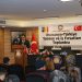 ‘’Romanya-Türkiye Yatırım ve İş Fırsatları’’ Toplantısı