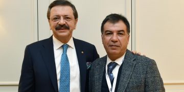 TOBB TARSUS’A OKUL YAPTIRACAK