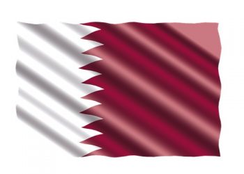 Katar Ticaret Heyeti, 29 Şubat – 4 Mart 2020