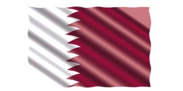 Katar Ticaret Heyeti, 29 Şubat – 4 Mart 2020