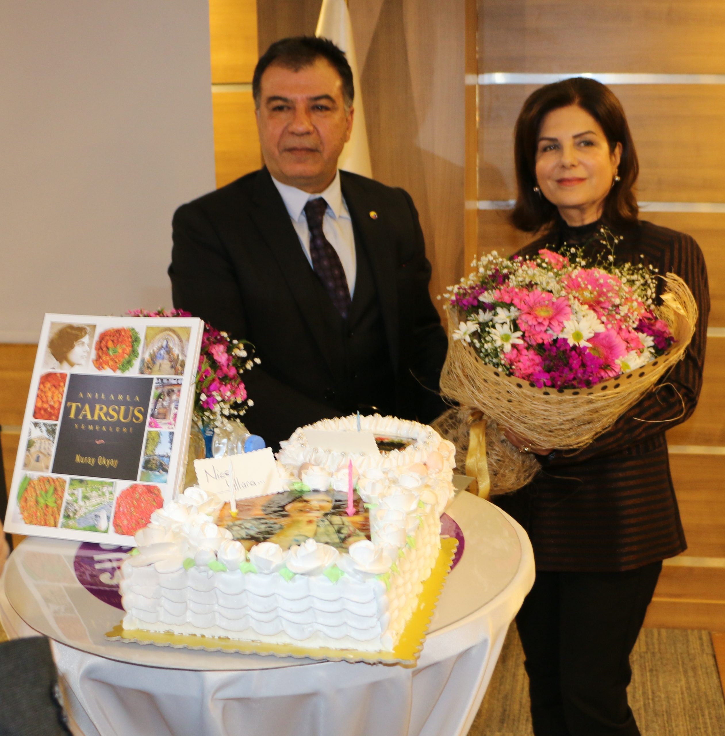 tarsus ev yemekleri