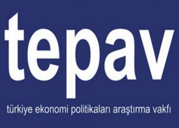 Brexit sonrasında Türkiye’nin İngiltere ile ticareti gümrük vergilerindeki değişikliklerden nasıl etkilenebilir?