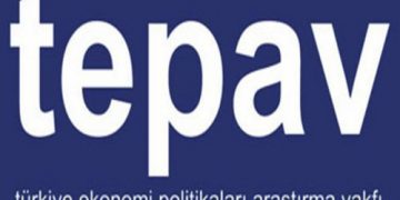 Brexit sonrasında Türkiye’nin İngiltere ile ticareti gümrük vergilerindeki değişikliklerden nasıl etkilenebilir?