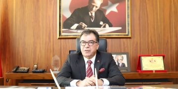 Üyelerimizden gelen talepleri TOBB’a ilettik