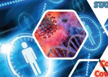 Tarsus TSO da talep etti, sigortacıların ‘Statik IP’ uygulaması kaldırıldı