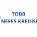 NEFES KREDİSİ BAŞLIYOR