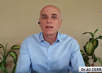 Tarsus TSO – İş Yerleri için Coronavirüs önlemleri