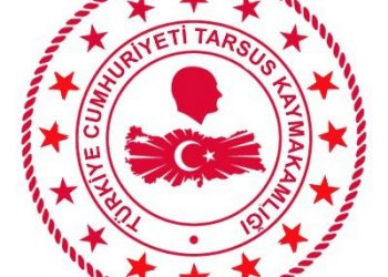 TARSUS İLÇE HIFZISIHHA KURULU KARARI