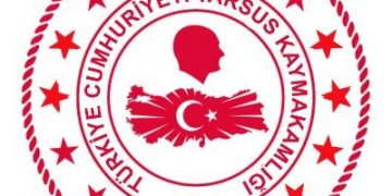 TARSUS İLÇE HIFZISIHHA KURULU KARARI