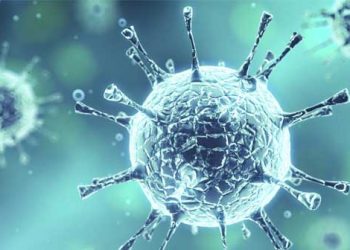 Tarsus TSO’dan üyelerine ‘normalleşme dönemi’ mesajı