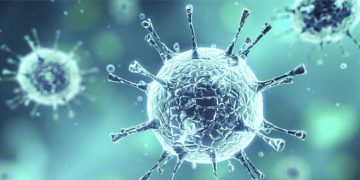 Tarsus TSO’dan üyelerine ‘normalleşme dönemi’ mesajı