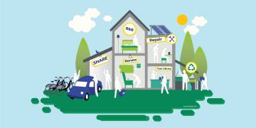 Circular Economy Newsletter #2