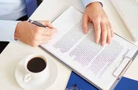 COVID-19 Salgınının  Kamu İhale Sözleşmelerine Etkisi