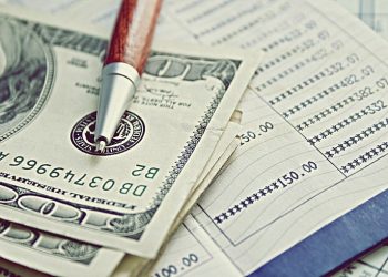 Kambiyo Muamelelerine İlişkin BSMV Oranı Yüzde 1’e Yükseltilmiştir