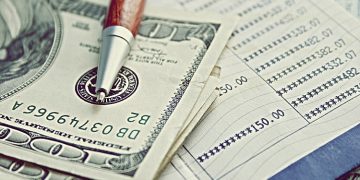 Kambiyo Muamelelerine İlişkin BSMV Oranı Yüzde 1’e Yükseltilmiştir