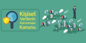 Kişisel Verilerin Korunması Kanununa Genel Bakış