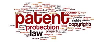 Sınai Mülkiyet Başvurularıyla İlgili İşlem Sürelerine İlişkin Bilgilendirme