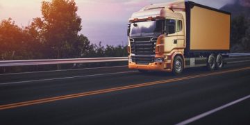 Karayolu taşımacılığında yeni düzenleme