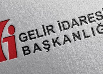 Gelir Vergisi 2. Taksit  ödeme dönemi 1 Temmuz 2020 tarihinde başladı