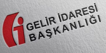 Gelir Vergisi 2. Taksit  ödeme dönemi 1 Temmuz 2020 tarihinde başladı