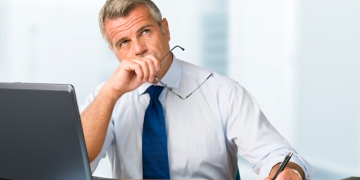 ANONİM ŞİRKET VE LİMİTED ŞİRKET KARŞILAŞTIRMASI