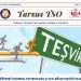 Tarsus TSO E- Gazete 5. Sayı