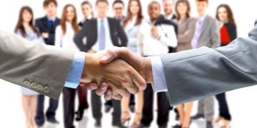 Anonim Şirketlerin Genel Kurul Toplantılarının Usul ve Esasları