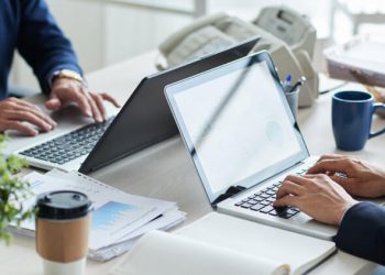 ÜYELERİMİZE E-TİCARET KOLAYLIĞI