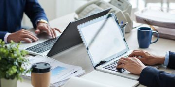 ÜYELERİMİZE E-TİCARET KOLAYLIĞI