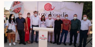 Tarsus TSO E- Gazete 6. Sayı