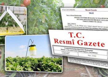 Kırsal Kalkınma Destekleri