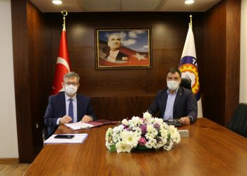 ‘Bankkart Başak Tedarik Zinciri Finansmanı Projesi’