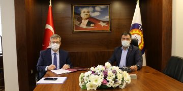 ‘Bankkart Başak Tedarik Zinciri Finansmanı Projesi’