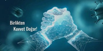 COVID-19’A YÖNELİK YENİ KISITLAMA VE TEDBİRLER