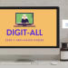 DIGITAL SKILLS FOR ADULTS