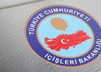 SOKAĞA ÇIKMA YASAĞI UYGULAMALARI VE MUAFİYETLER