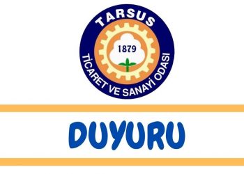Hibe ve Kira Desteği Hakkında