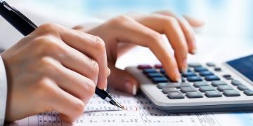 “Bazı Alacakların Yeniden Yapılandırılması ile Bazı Kanunlarda Değişiklik Yapılması Hakkında Kanun”