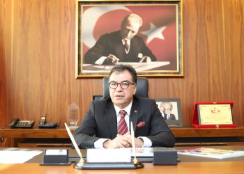 Rota: Tarih, Turizm, Lojistik